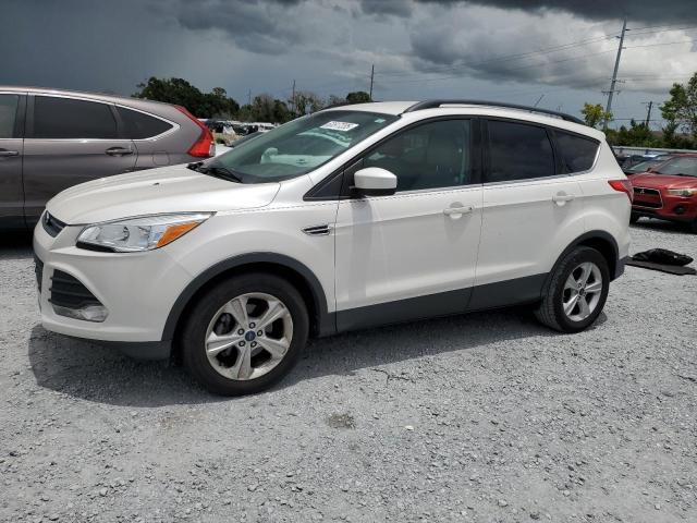Vin: 1fmcu0gx8euc07736, lot: 63606455, ford escape se 2014 img_1