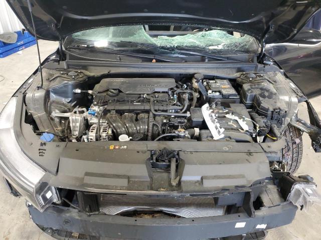 2025 KIA K4 GT LINE 3KPFW4DE0SE068881