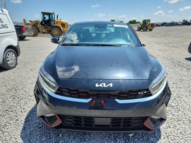 2023 KIA FORTE GT 3KPF44AC3PE628537