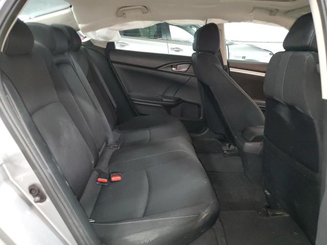 2017 HONDA CIVIC EX 19XFC2F75HE060537