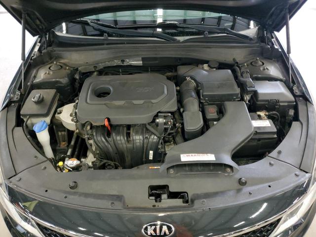 2016 KIA OPTIMA LX 5XXGT4L32GG078968