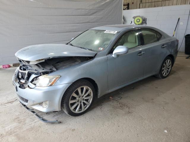 LEXUS IS 250