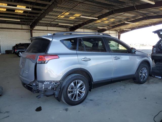 Vin: jtmrjrevxhd113794, lot: 64043415, toyota rav4 le 20173