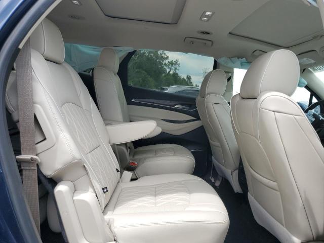 2023 BUICK ENCLAVE AV 5GAERDKW5PJ175564