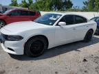 2016 DODGE CHARGER SX - 2C3CDXHG3GH242139