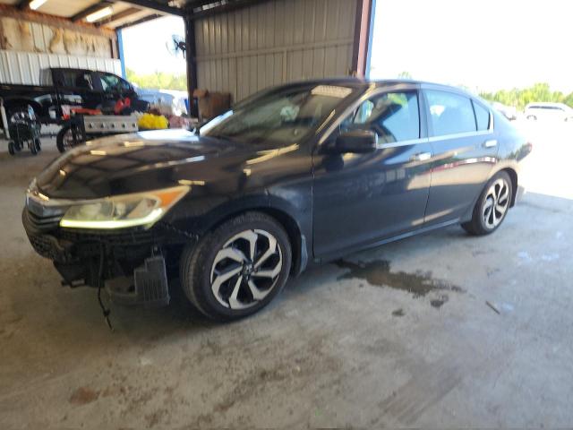 Vin: 1hgcr3f02ga001765, lot: 63323475, honda accord exl 2016 img_1