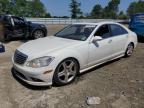 Top Destinations for Shipping Cars from the USA