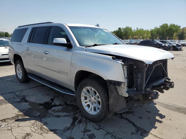 2020 GMC YUKON XL K 1GKS2GKC5LR163847