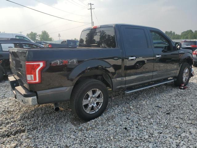 2016 FORD F150 SUPER - 1FTEW1EPXGFA10977