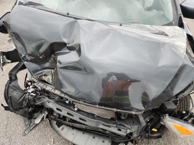 2024 MITSUBISHI MIRAGE G4 ML32FUFJ2RHF03709