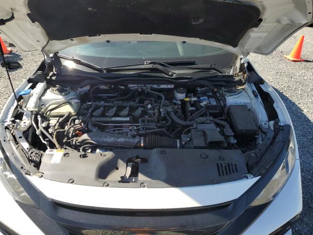 2019 HONDA CIVIC EX SHHFK7H61KU419371