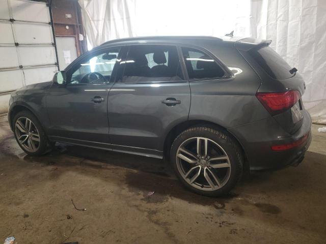 2015 AUDI SQ5 PREMIU WA1CGAFP9FA094816