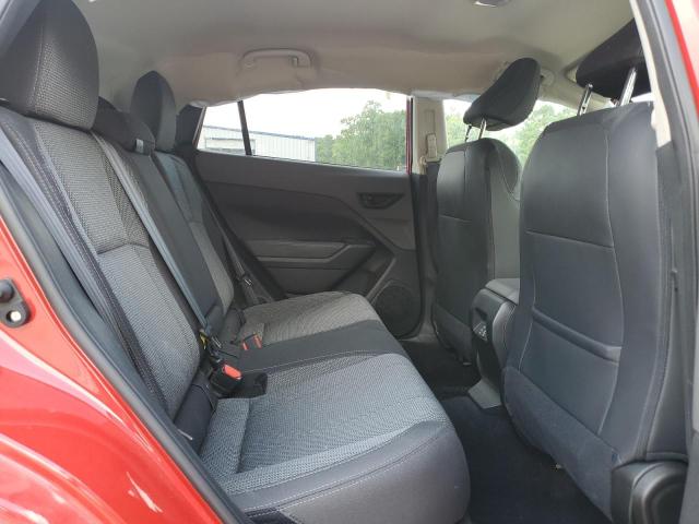 2024 SUBARU CROSSTREK JF2GUADC9R8335125