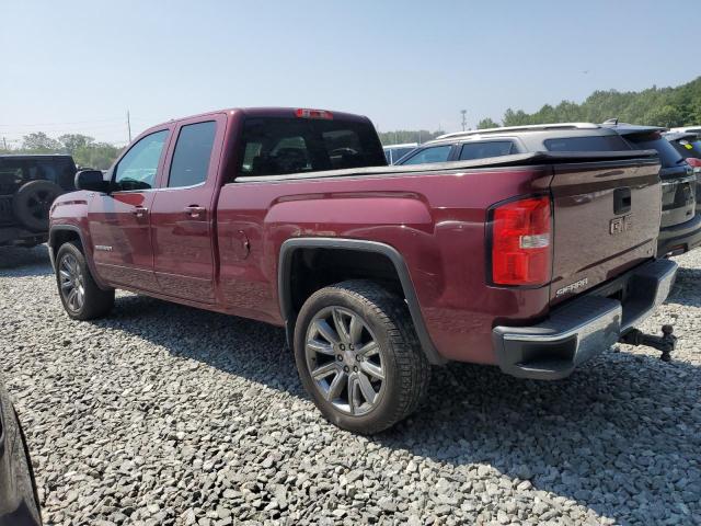 2015 GMC SIERRA K15 1GTV2UEC5FZ255256
