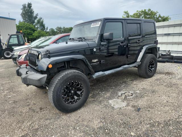Vin: 1c4bjweg8cl122414, lot: 63533015, jeep wrangler sahara 2012 img_1