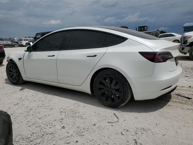 2021 TESLA MODEL 3 5YJ3E1EA9MF016775