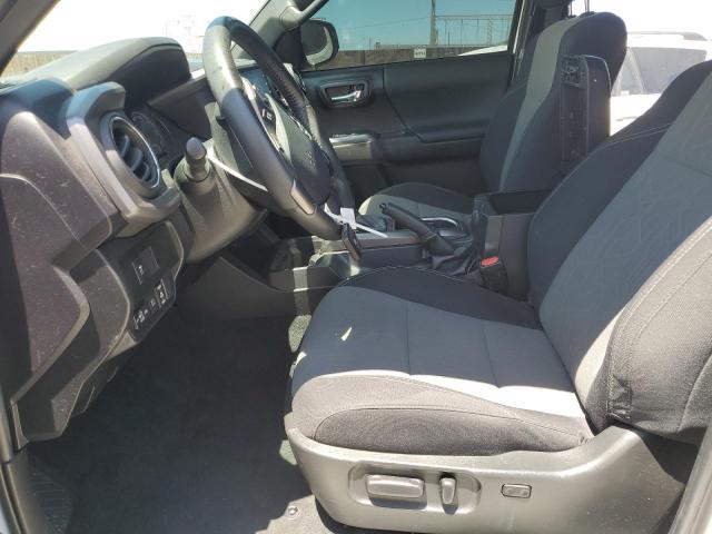 2023 TOYOTA TACOMA DOU - 3TMCZ5AN6PM553981