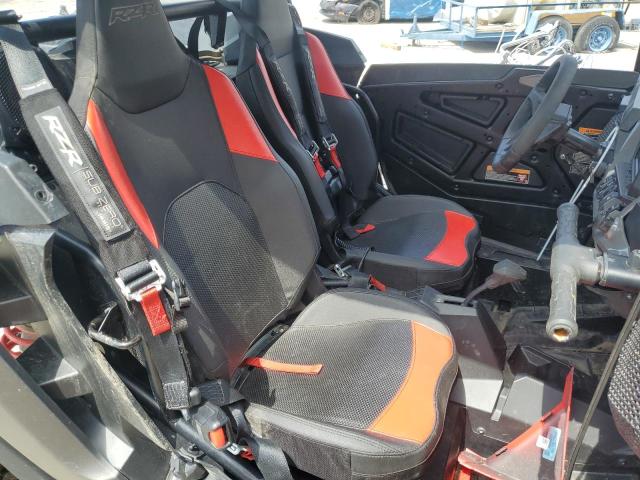 2024 POLARIS RZR XP 1000 ULTIMATE 3NSNEF997RF305987