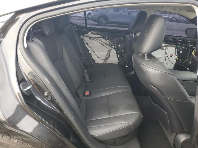 2024 LEXUS ES 300H BA 58ADA1C16RU045477