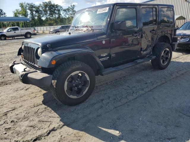 Vin: 1c4hjweg6cl152215, lot: 63233485, jeep wrangler sahara 2012 img_1