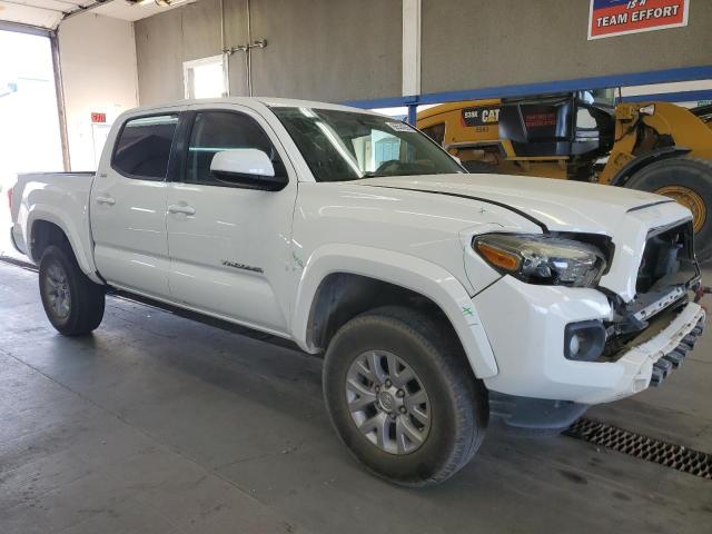 2017 TOYOTA TACOMA DOU 3TMAZ5CN8HM037806