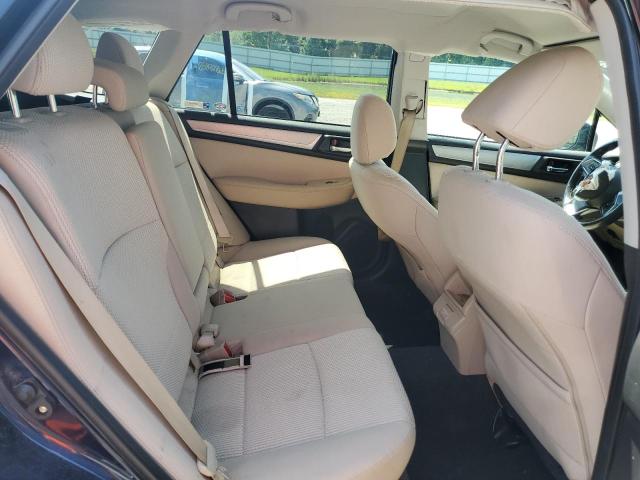2018 SUBARU OUTBACK 2. 4S4BSAFC2J3315775