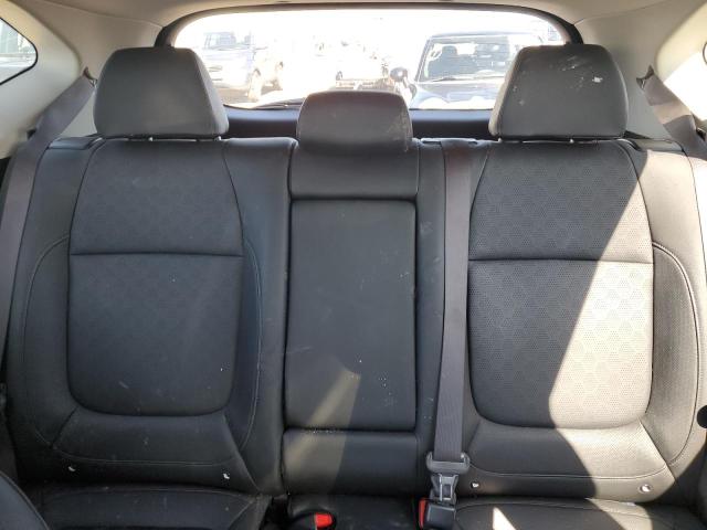 2021 KIA SELTOS S KNDEUCAA7M7209056