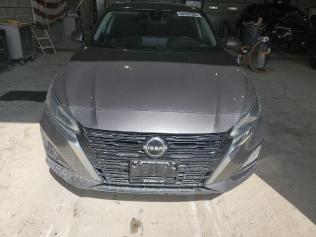 2023 NISSAN ALTIMA SV - 1N4BL4DV7PN337555