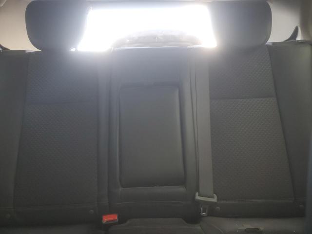 2022 BUICK ENCORE PRE KL4CJESM2NB522075