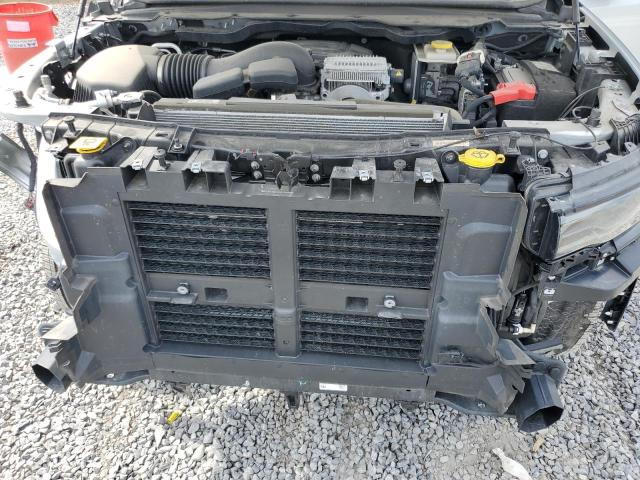 2022 JEEP WAGONEER S 1C4SJVAT2NS217038