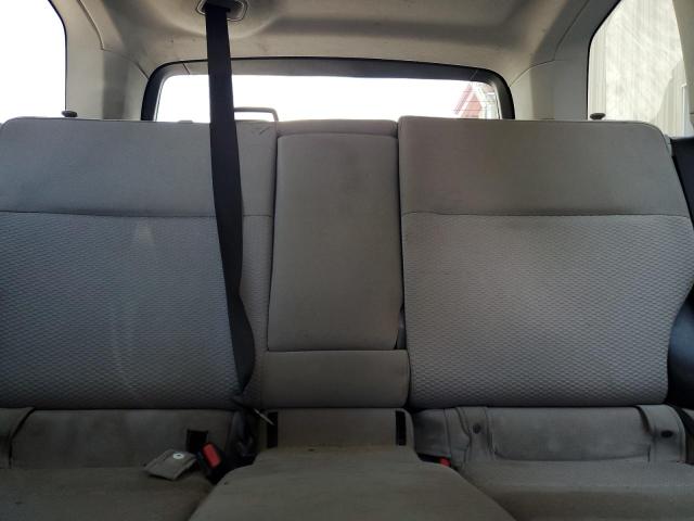 2015 SUBARU FORESTER 2 - JF2SJADC3FG421129