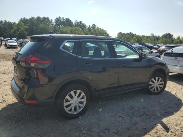 2018 NISSAN ROGUE S - 5N1AT2MV4JC787382