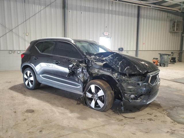 2019 VOLVO XC40 T5 MO YV4162XZ8K2020603