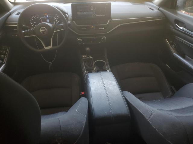 2023 NISSAN ALTIMA SV - 1N4BL4DV7PN337555