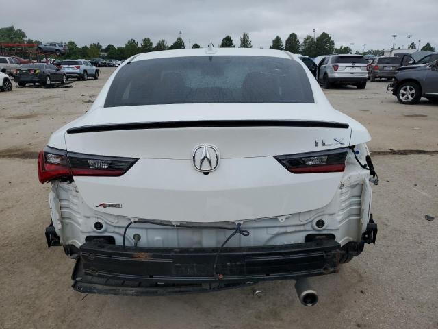 2019 ACURA ILX PREMIU 19UDE2F85KA004426