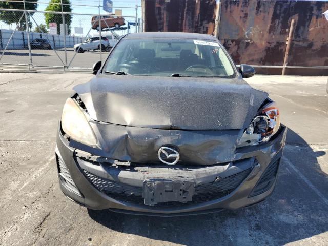 2010 MAZDA 3 I - JM1BL1SG0A1257512