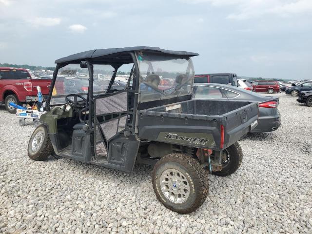 2014 POLARIS RANGER 800 4XAWH76A0E2301835