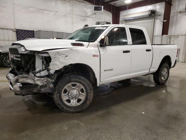 RAM 2500 TRADE