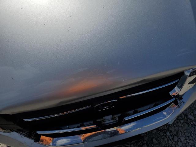 2015 HONDA ACCORD EX 1HGCR2F79FA093625