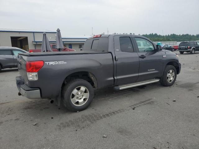 2012 TOYOTA TUNDRA DOU - 5TFUY5F14CX212189