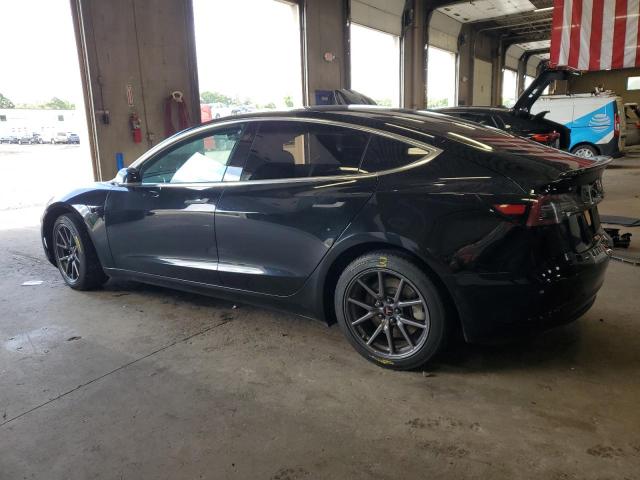 2019 TESLA MODEL 3 5YJ3E1EB9KF209188