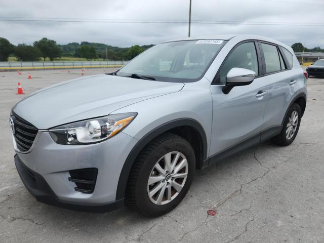 Vin: jm3ke2by6g0916871, lot: 62890745, mazda cx-5 sport 2016 img_1