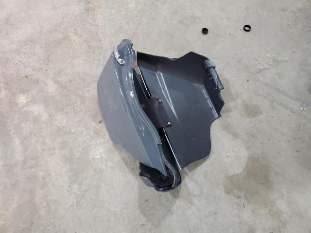 2022 HARLEY-DAVIDSON FLHTK 1HD1KEF13NB632237
