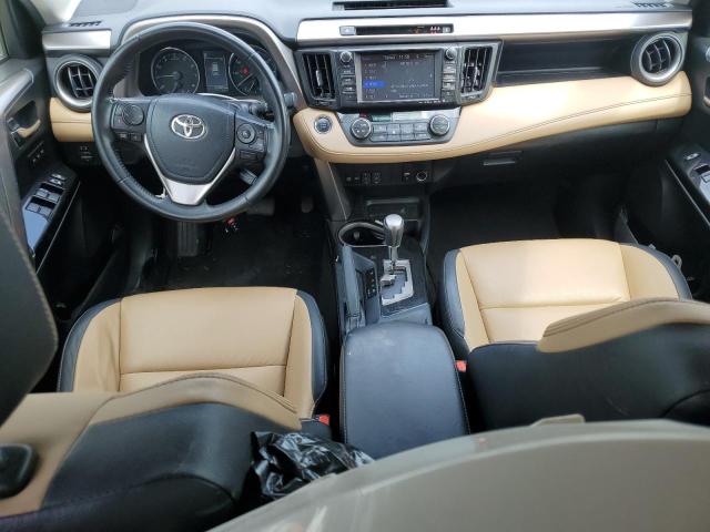 2018 TOYOTA RAV4 LIMIT JTMYFREV3JJ203308