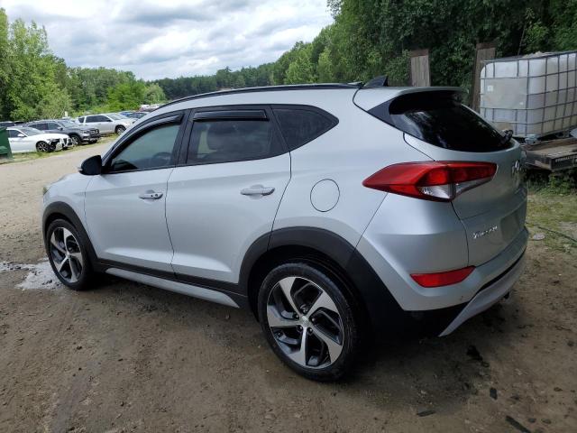 2018 HYUNDAI TUCSON VAL KM8J3CA25JU720977