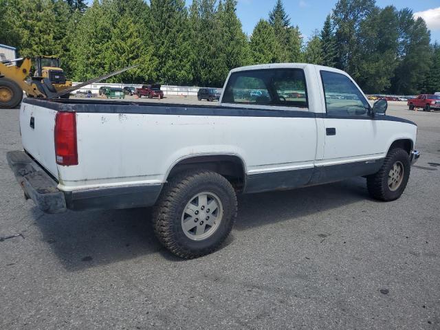 Vin: 2gcek14h1j1251766, lot: 63710475, chevrolet gmt k1500 19883