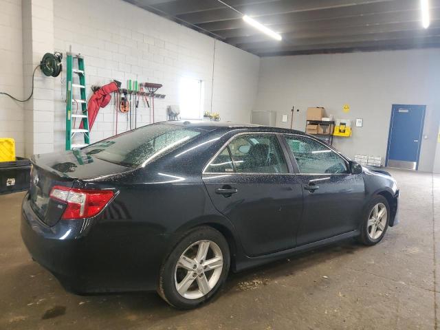 2014 TOYOTA CAMRY L - 4T1BF1FK9EU435407