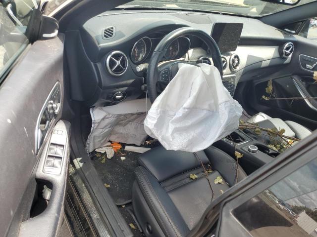 2019 MERCEDES-BENZ CLA 250 4M WDDSJ4GBXKN756046