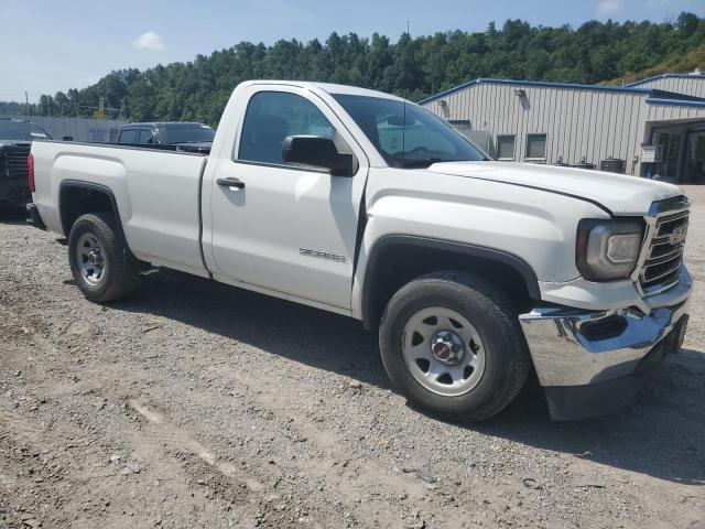 2016 GMC SIERRA C15 1GTN1LEC8GZ904675