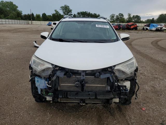 2016 TOYOTA RAV4 HV XL JTMRJREV0GD019826